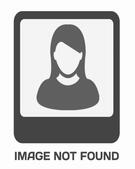 Анкета проститутки Мария - метро Даниловский, возраст - 55