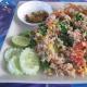 Пикантная кухня: чем питаться на отдыхе в Тайланде Что едят русские в таиланде