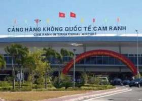 Аэропорт Нячанга (Вьетнам): онлайн табло Nha trang cam какая страна
